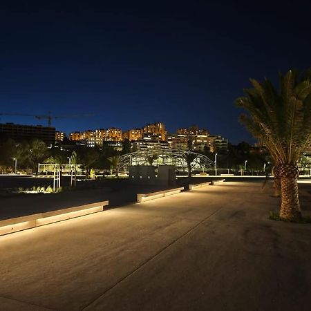 Maris Apartman Split Kültér fotó